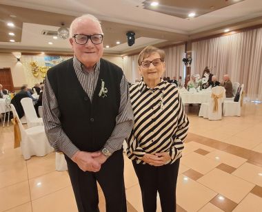 bracni_par_budinski_proslava_zlatni_dijamantni_pir_umirovljenici_2025 10.jpg