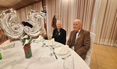 bracni_par_keretic_proslava_zlatni_dijamantni_pir_umirovljenici_2025 1.jpg