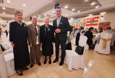 proslava_zlatni_dijamantni_pir_umirovljenici_2025 19.jpg