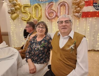 proslava_zlatni_dijamantni_pir_umirovljenici_2025 2.jpg