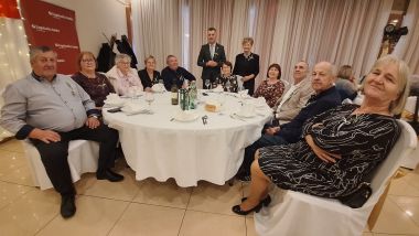 proslava_zlatni_dijamantni_pir_umirovljenici_2025 20.jpg