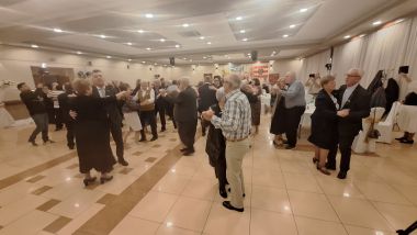 proslava_zlatni_dijamantni_pir_umirovljenici_2025 24.jpg