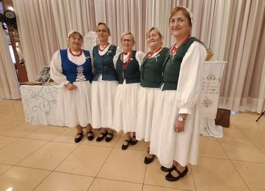 proslava_zlatni_dijamantni_pir_umirovljenici_2025 25.jpg