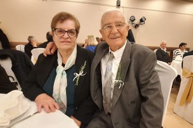 proslava_zlatni_dijamantni_pir_umirovljenici_2025 26.jpg