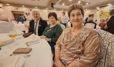 proslava_zlatni_dijamantni_pir_umirovljenici_2025 27.jpg