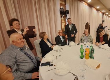 proslava_zlatni_dijamantni_pir_umirovljenici_2025 28.jpg