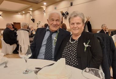 proslava_zlatni_dijamantni_pir_umirovljenici_2025 29.jpg