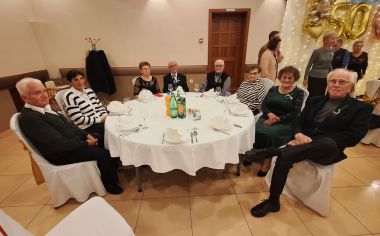 proslava_zlatni_dijamantni_pir_umirovljenici_2025 30.jpg