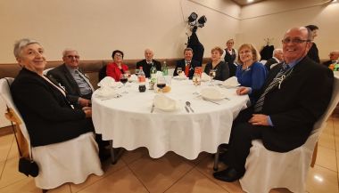 proslava_zlatni_dijamantni_pir_umirovljenici_2025 31.jpg