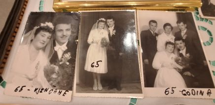 proslava_zlatni_dijamantni_pir_umirovljenici_2025 32.jpg