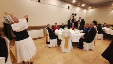 proslava_zlatni_dijamantni_pir_umirovljenici_2025 33.jpg