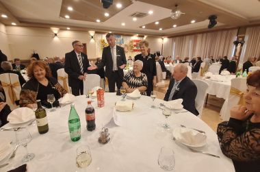 proslava_zlatni_dijamantni_pir_umirovljenici_2025 34.jpg