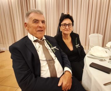 proslava_zlatni_dijamantni_pir_umirovljenici_2025 35.jpg