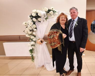 proslava_zlatni_dijamantni_pir_umirovljenici_2025 36.jpg