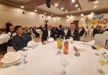 proslava_zlatni_dijamantni_pir_umirovljenici_2025 37.jpg