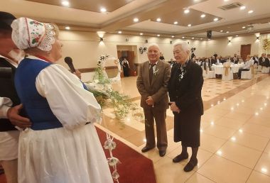 proslava_zlatni_dijamantni_pir_umirovljenici_2025 39.jpg