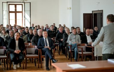 Poticaji 24 .jpg