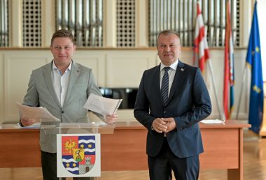 Poticaji 26 .jpg