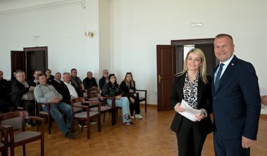 Poticaji 28 .jpg
