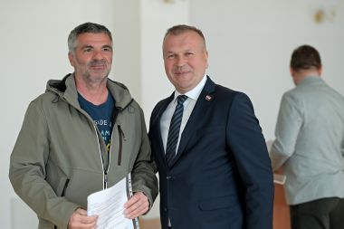 Poticaji 30 .jpg