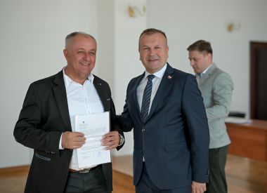 Poticaji 31 .jpg