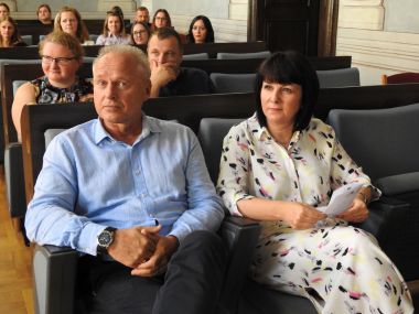 140722_zdravi zubi za sve_2.JPG