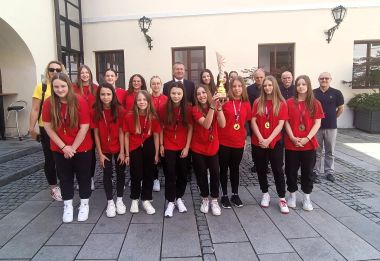 prijem_rukometni_klub_koka_u13_prvakinje_lipanj_2024 1.jpg