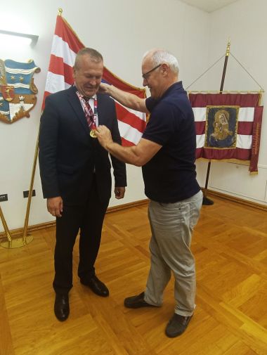 prijem_rukometni_klub_koka_u13_prvakinje_lipanj_2024 2.jpg