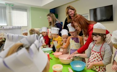 bojanka_mlincani_kolac_lepoglava_2023 1.jpg