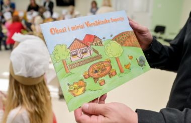 bojanka_mlincani_kolac_lepoglava_2023 10.jpg