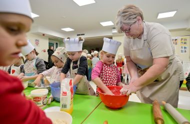 bojanka_mlincani_kolac_lepoglava_2023 12.jpg