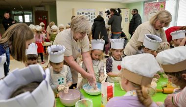 bojanka_mlincani_kolac_lepoglava_2023 13.jpg