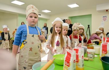 bojanka_mlincani_kolac_lepoglava_2023 2.jpg