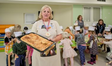 bojanka_mlincani_kolac_lepoglava_2023 5.jpg