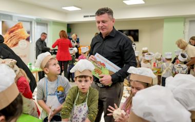 bojanka_mlincani_kolac_lepoglava_2023 7.jpg