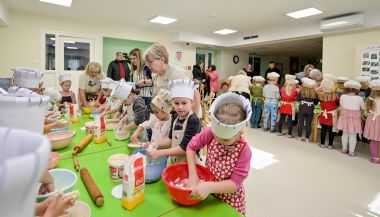 bojanka_mlincani_kolac_lepoglava_2023 8.jpg