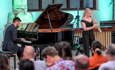 Koncert_ucenika_GSV 11.jpg