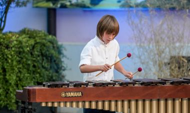 Koncert_ucenika_GSV 14.jpg