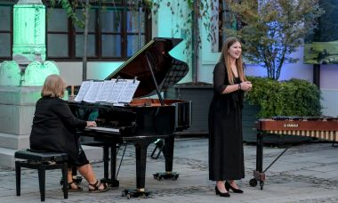 Koncert_ucenika_GSV 21.jpg