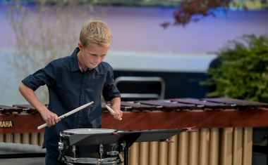 Koncert_ucenika_GSV 24.jpg
