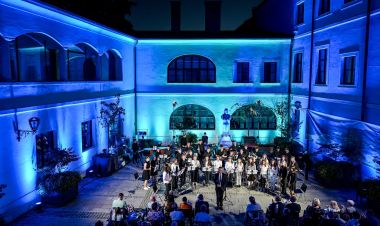 Koncert_ucenika_GSV 40.jpg