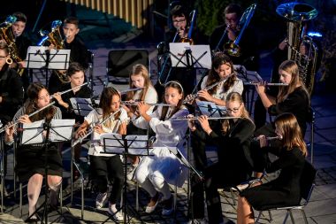 Koncert_ucenika_GSV 44.jpg