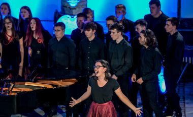 Koncert_ucenika_GSV 47.jpg