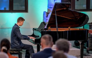 Koncert_ucenika_GSV 7.jpg