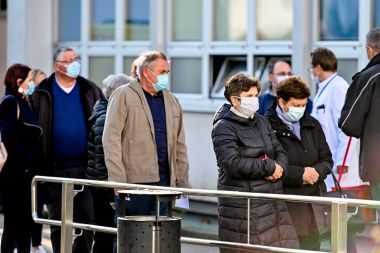 Otvori galeriju 150421_gospodarska cijepljenje_4 Medium.jpg