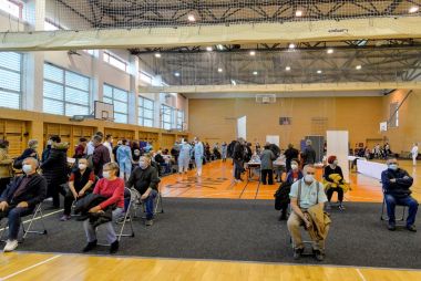 Otvori galeriju 150421_gospodarska cijepljenje_5 Medium.jpg