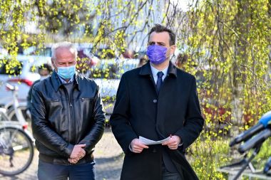 Otvori galeriju 150421_gospodarska cijepljenje_6 Medium.jpg