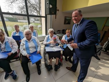 Dan_ena_Dom_za_starije_i_nemocne_Varadin 10.jpg