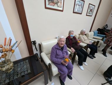 Dan_ena_Dom_za_starije_i_nemocne_Varadin 12.jpg