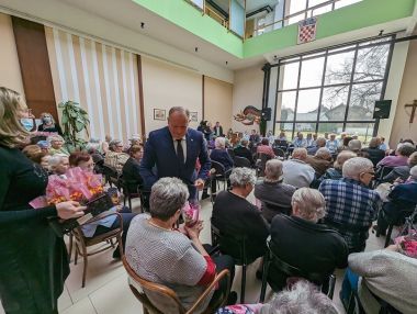 Dan_ena_Dom_za_starije_i_nemocne_Varadin 16.jpg